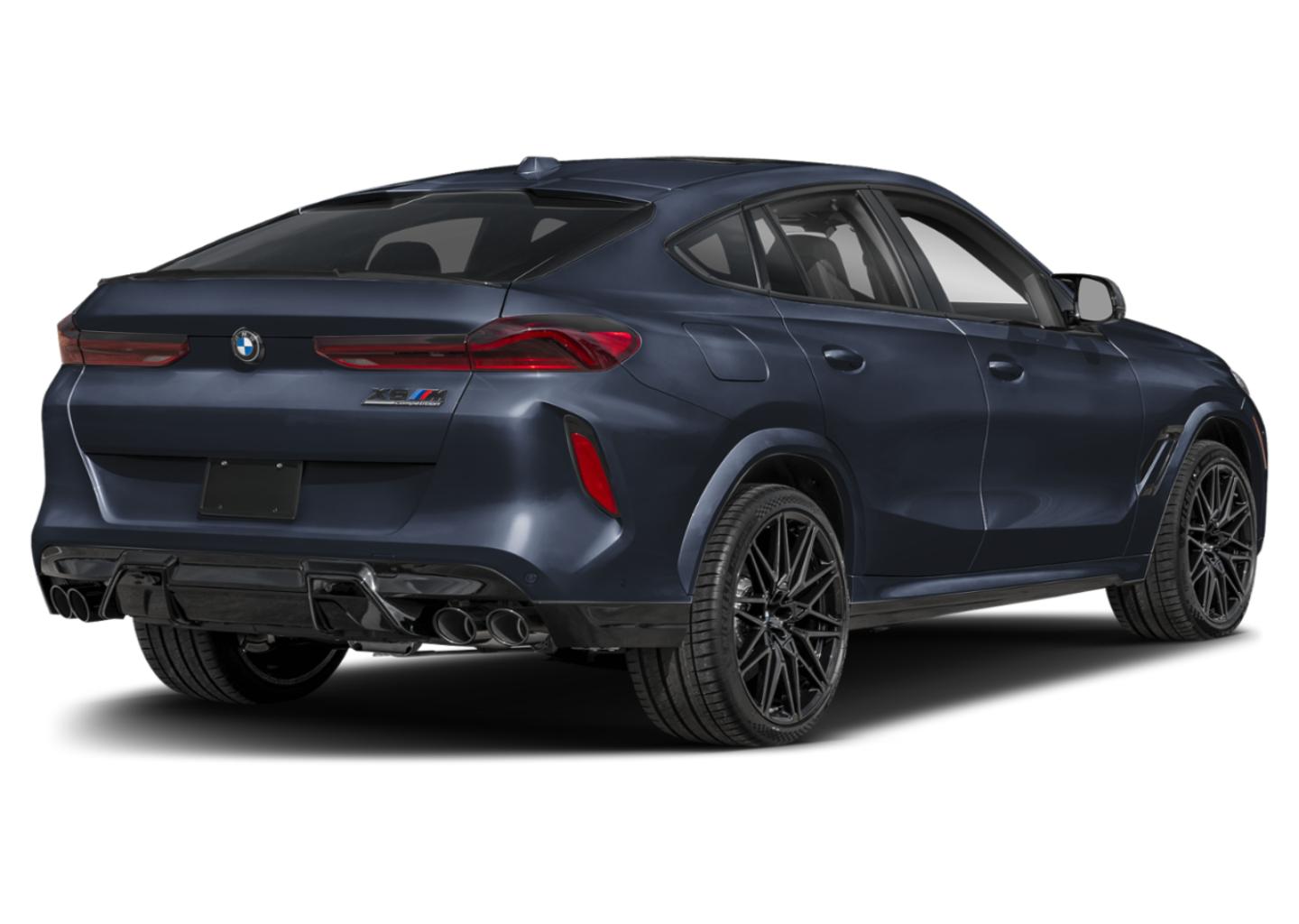 bmw x6 m 2025 5YM23ET05S9Z49056 image bmw x6 m 2025 5YM23ET05S9Z49056 image